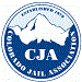 Colorado Jail Association